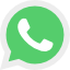 Whatsapp Rental Mov